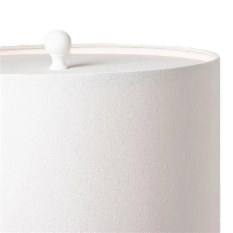 Made Goods New Arrivals Bethany Lamp White 10 Made Goods New Arrivals Bethany Lamp White