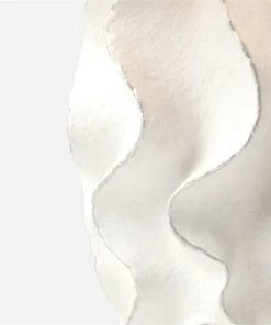 Made Goods Bethany Lamp White With Silver New Arrivals