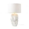 Made Goods Bethany Lamp White With Silver New Arrivals 2 Made Goods Bethany Lamp White With Silver New Arrivals