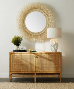 Made Goods New Arrivals Bethany Lamp White 13 Made Goods New Arrivals Bethany Lamp White