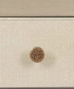 Made Goods Blaine Double Nightstand Champagne Faux Canvas New Arrivals 11 Made Goods Blaine Double Nightstand Champagne Faux Canvas New Arrivals