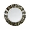 Made Goods New Arrivals Blake Mirror Silver Mother Of Pearl 1 Made Goods New Arrivals Blake Mirror Silver Mother Of Pearl