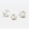 Made Goods New Arrivals Bodie Object Set Of Three White 1 Made Goods New Arrivals Bodie Object Set Of Three White