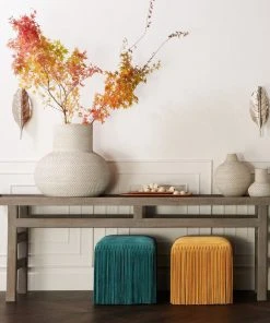 Made Goods Bolton Vessel Large 4 Made Goods Bolton Vessel Large