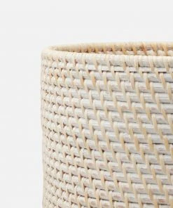 Made Goods Bolton Vessel Large 6 Made Goods Bolton Vessel Large