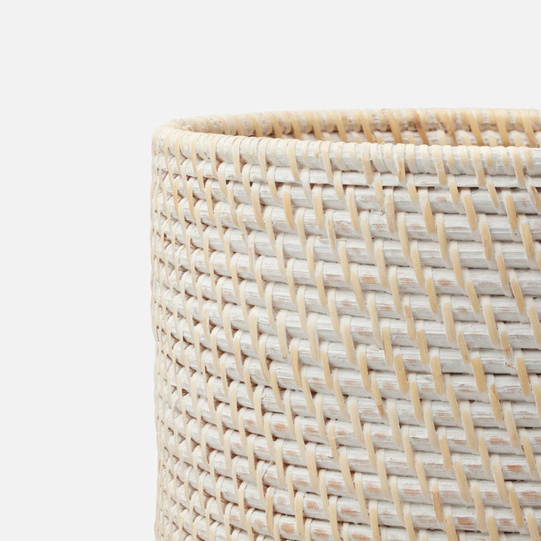 Made Goods Bolton Vessel Large Made Goods Bolton Vessel Large