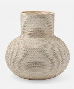 Made Goods Bolton Vessel Large