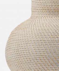 Made Goods Bolton Vessel Large 5 Made Goods Bolton Vessel Large