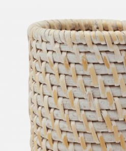 Made Goods New Arrivals Bolton Vessel Set Small 9 Made Goods New Arrivals Bolton Vessel Set Small