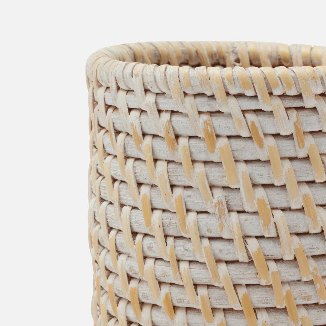 Made Goods New Arrivals Bolton Vessel Set Small 5 Made Goods New Arrivals Bolton Vessel Set Small