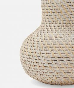 Made Goods New Arrivals Bolton Vessel Set Small 11 Made Goods New Arrivals Bolton Vessel Set Small