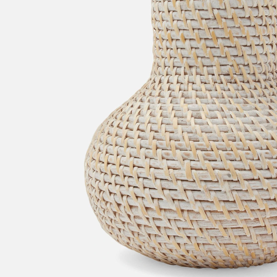 Made Goods New Arrivals Bolton Vessel Set Small 7 Made Goods New Arrivals Bolton Vessel Set Small