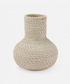 Made Goods New Arrivals Bolton Vessel Set Small