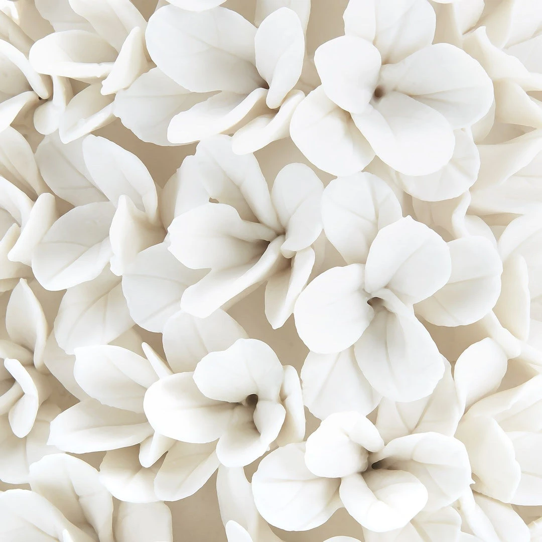 Bungalow 5 New Arrivals Mayfair Topiary 8 Bungalow 5 New Arrivals Mayfair Topiary