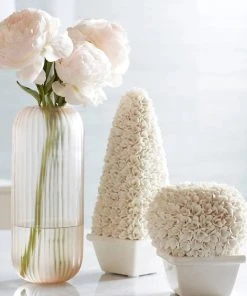 Bungalow 5 Boston Round Boxwood Topiary New Arrivals 12 Bungalow 5 Boston Round Boxwood Topiary New Arrivals