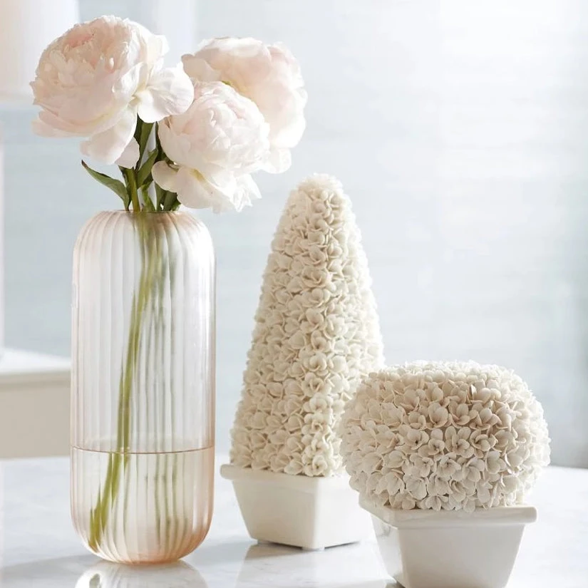 Bungalow 5 Boston Round Boxwood Topiary New Arrivals 5 Bungalow 5 Boston Round Boxwood Topiary New Arrivals