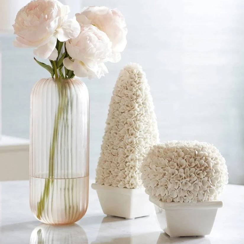 Bungalow 5 New Arrivals Mayfair Topiary 4 Bungalow 5 New Arrivals Mayfair Topiary