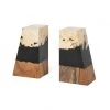 Made Goods Bradley Bookends New Arrivals