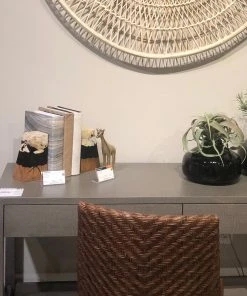 Made Goods Bradley Bookends New Arrivals 9 Made Goods Bradley Bookends New Arrivals