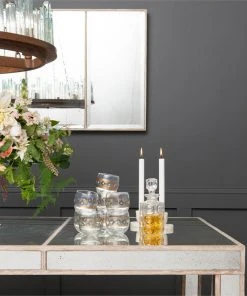 Made Goods Brando Chandelier