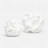Made Goods New Arrivals Breccan Sculpture Set White Concrete 2 Made Goods New Arrivals Breccan Sculpture Set White Concrete
