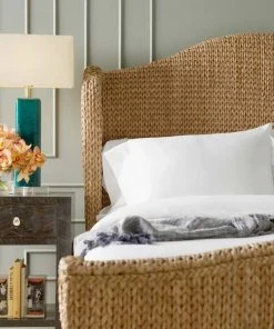 Made Goods Briana Bed New Arrivals