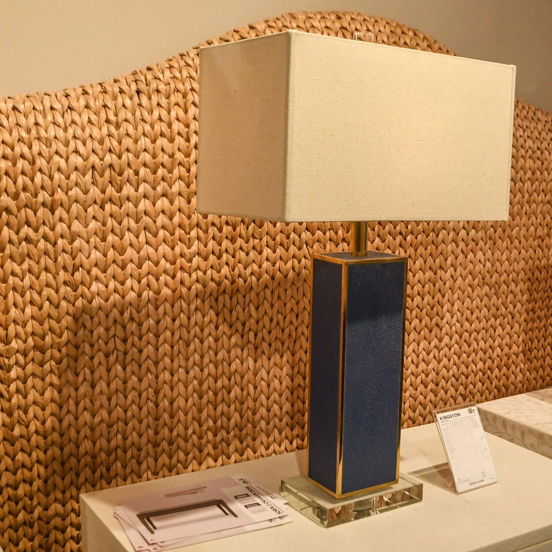 Made Goods Briana Headboard New Arrivals 5 Made Goods Briana Headboard New Arrivals