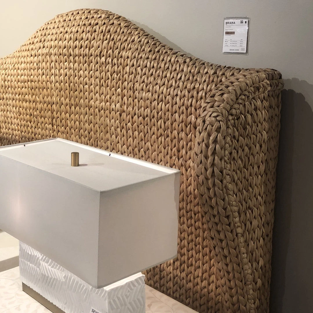 Made Goods Briana Headboard New Arrivals 4 Made Goods Briana Headboard New Arrivals