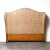 Made Goods Briana Headboard New Arrivals