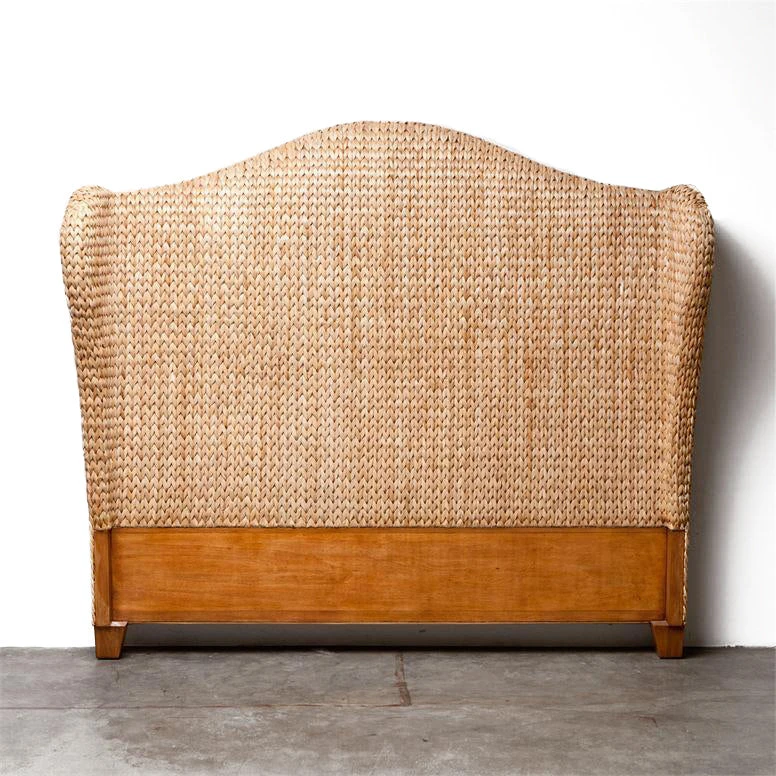 Made Goods Briana Headboard New Arrivals 3 Made Goods Briana Headboard New Arrivals