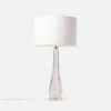 Made Goods Briony Lamp Clear Glass New Arrivals 1 Made Goods Briony Lamp Clear Glass New Arrivals