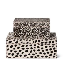 Made Goods Bryce Box Set