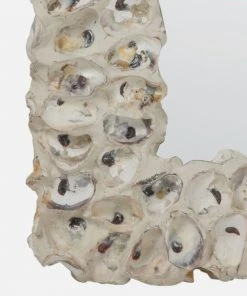 Made Goods Buford Floor Mirror New Arrivals