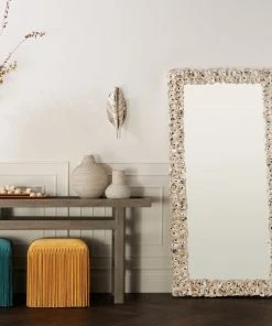 Made Goods Buford Floor Mirror New Arrivals