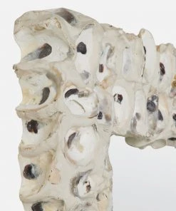 Made Goods Buford Floor Mirror New Arrivals