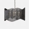Made Goods New Arrivals Camille Chandelier Old Bronze 1 Made Goods New Arrivals Camille Chandelier Old Bronze
