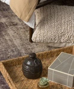 Made Goods Carly Pillow Square