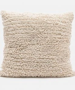 Made Goods Carly Pillow Square