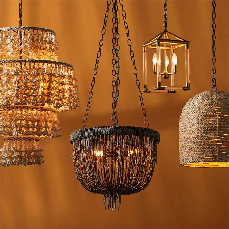 Made Goods New Arrivals Carmen Chandelier Small Bronze 4 Made Goods New Arrivals Carmen Chandelier Small Bronze