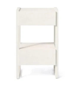 Made Goods Carrigan Single Nightstand Pristine Vintage Faux Shagreen New Arrivals 15 Made Goods Carrigan Single Nightstand Pristine Vintage Faux Shagreen New Arrivals