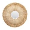 Made Goods New Arrivals Casey Mirror Round