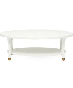 Made Goods New Arrivals Caterina Coffee Table Pristine Faux Raffia 8 Made Goods New Arrivals Caterina Coffee Table Pristine Faux Raffia