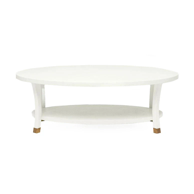 Made Goods New Arrivals Caterina Coffee Table Pristine Faux Raffia 5 Made Goods New Arrivals Caterina Coffee Table Pristine Faux Raffia