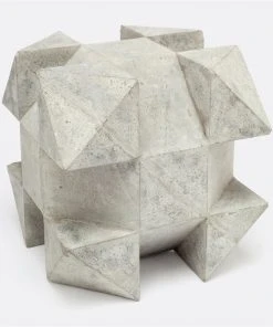 Made Goods New Arrivals Cedric Stool