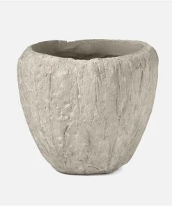 Made Goods Cedrus Planter Large