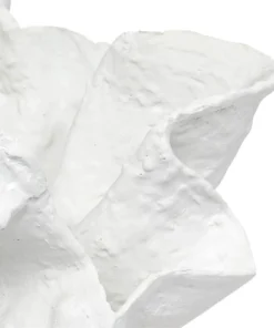 Made Goods Celestine Bowl 9 Made Goods Celestine Bowl