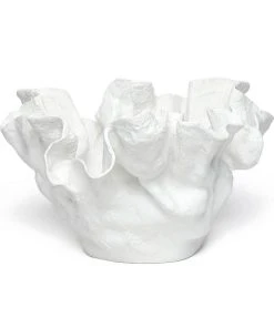 Made Goods Celestine Bowl