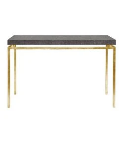 Made Goods New Arrivals Benjamin Console Table Gold 20 Made Goods New Arrivals Benjamin Console Table Gold