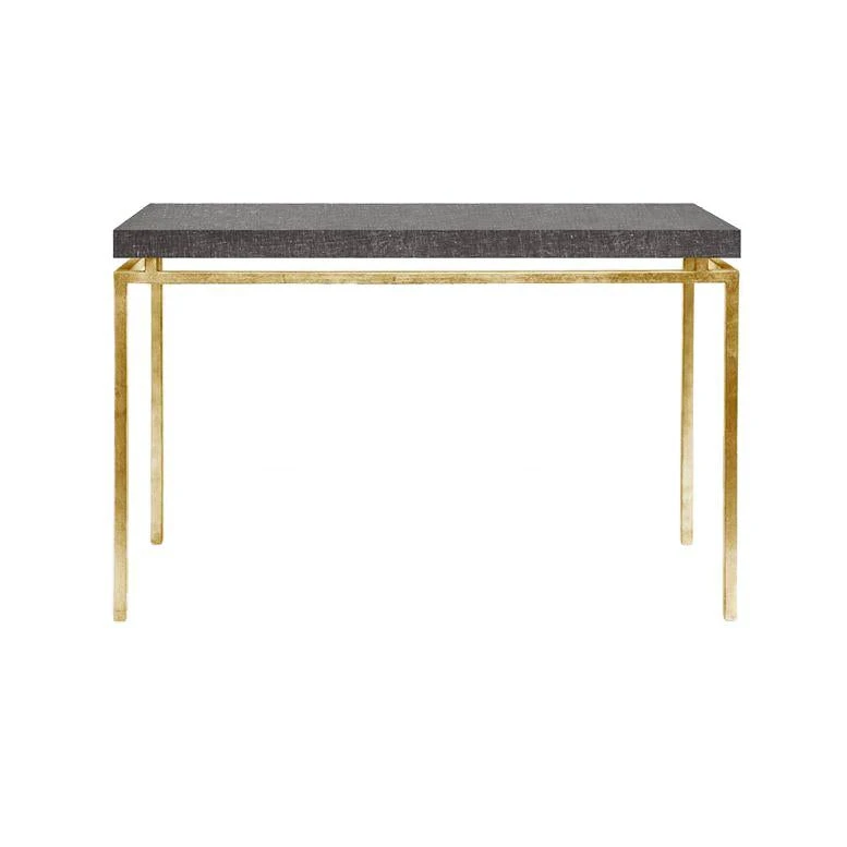 Made Goods New Arrivals Benjamin Console Table Gold 10 Made Goods New Arrivals Benjamin Console Table Gold