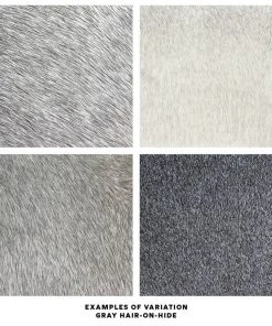 Made Goods Charles Floor Mirror Gray Hair On Hide New Arrivals 8 Made Goods Charles Floor Mirror Gray Hair On Hide New Arrivals